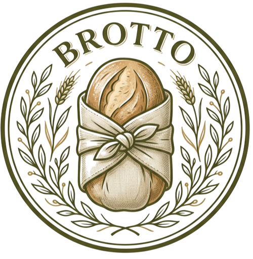 Brotto